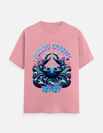 Color_Flamingo