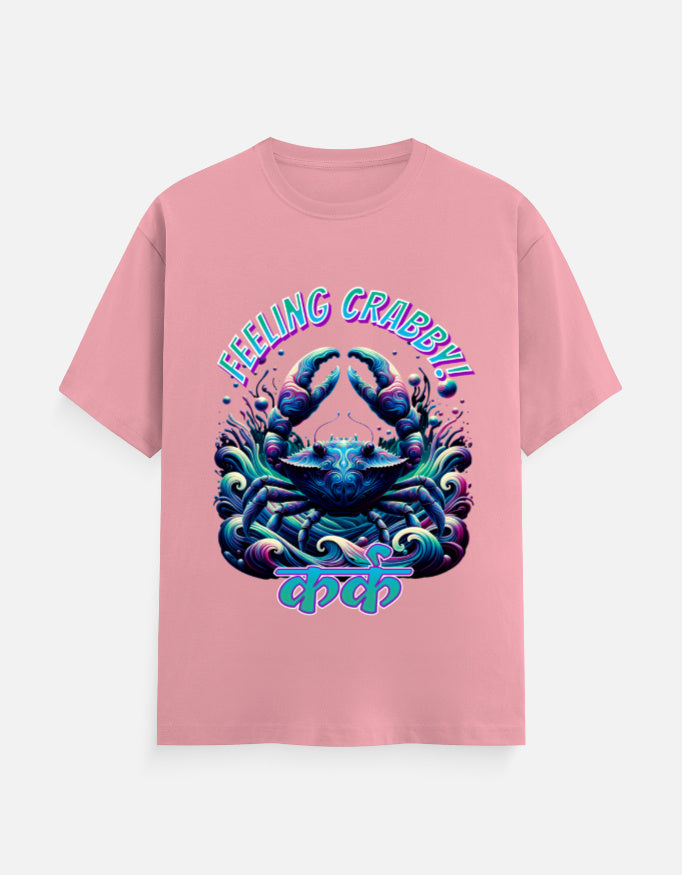 Color_Flamingo
