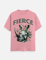 Color_Flamingo