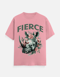 Color_Flamingo