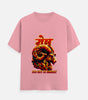 Color_Flamingo