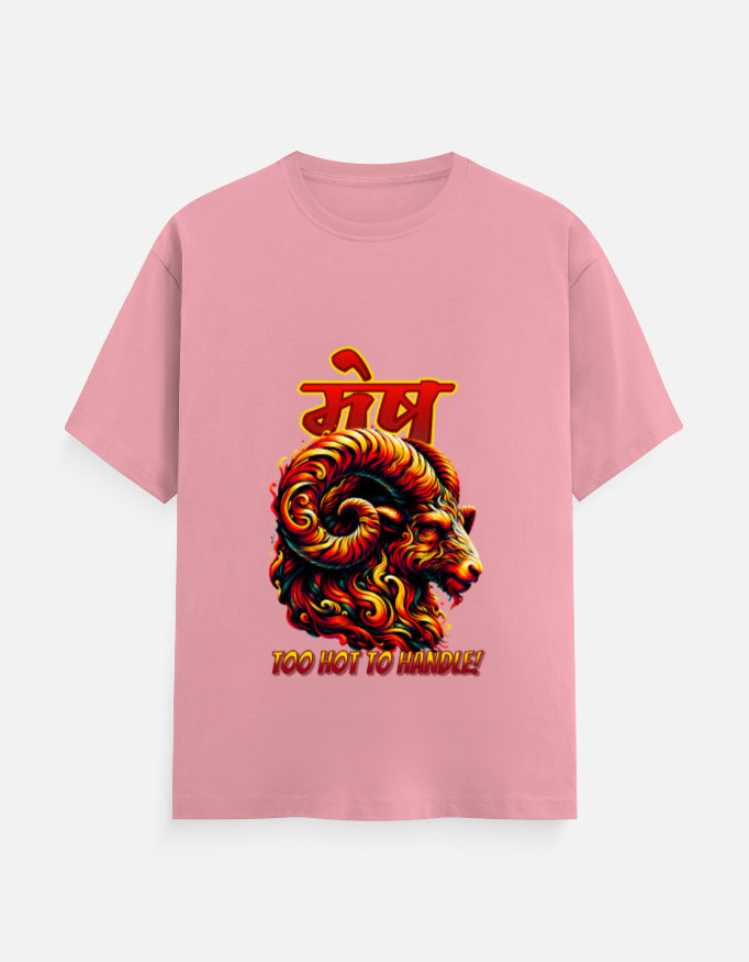 Color_Flamingo