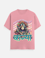 Color_Flamingo