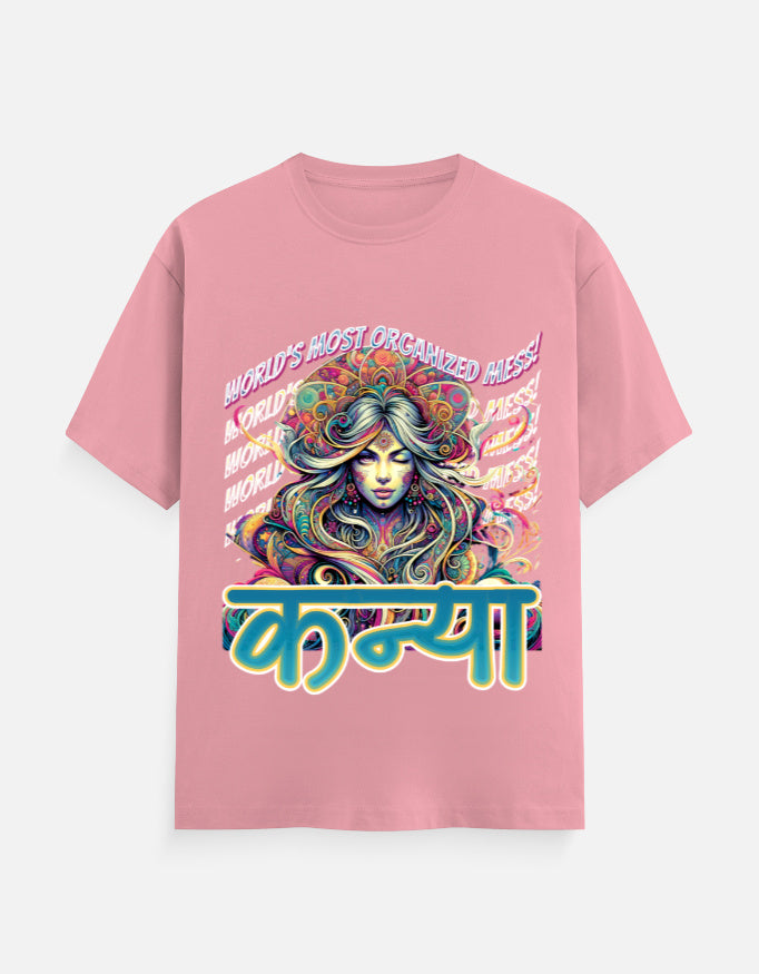 Color_Flamingo