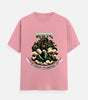 Color_Flamingo