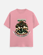 Color_Flamingo