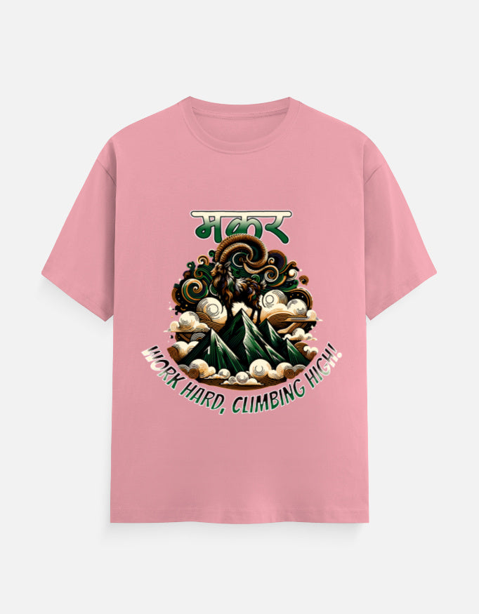 Color_Flamingo