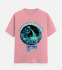 Color_Flamingo
