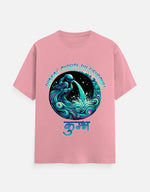 Color_Flamingo