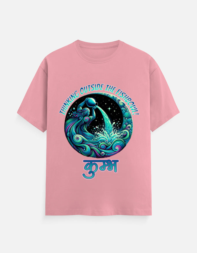 Color_Flamingo