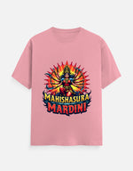 Color_Flamingo