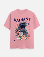 Color_Flamingo