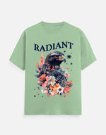 Color_Jade