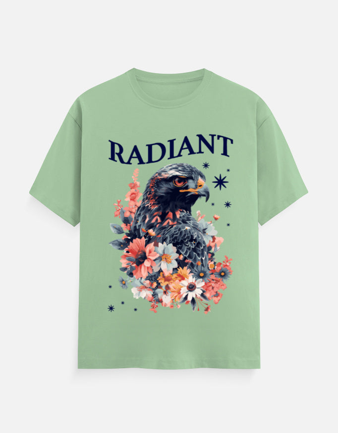 Color_Jade