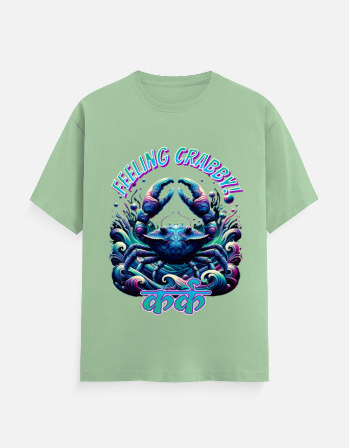 Color_Jade