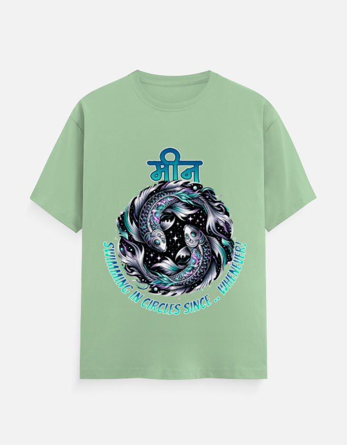 Color_Jade
