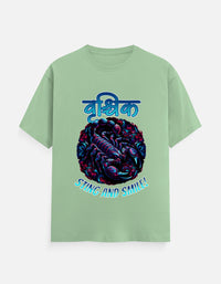 Color_Jade