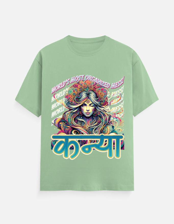 Color_Jade