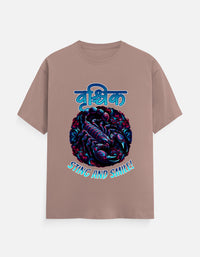 Color_Mushroom