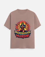 Color_Mushroom