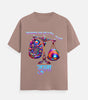 Color_Mushroom