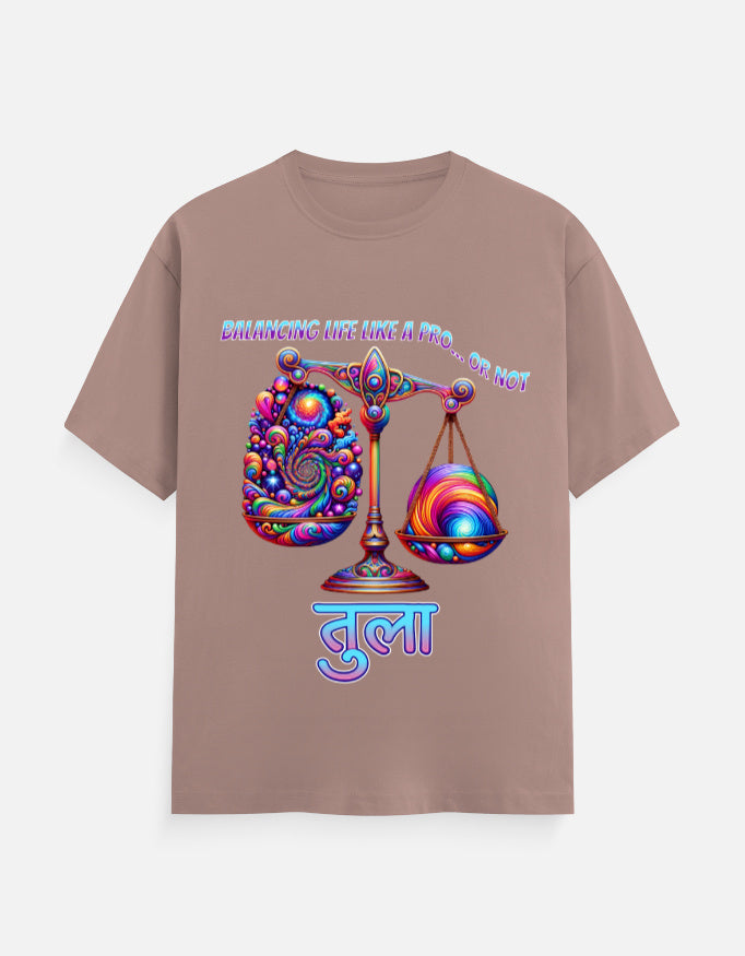 Color_Mushroom