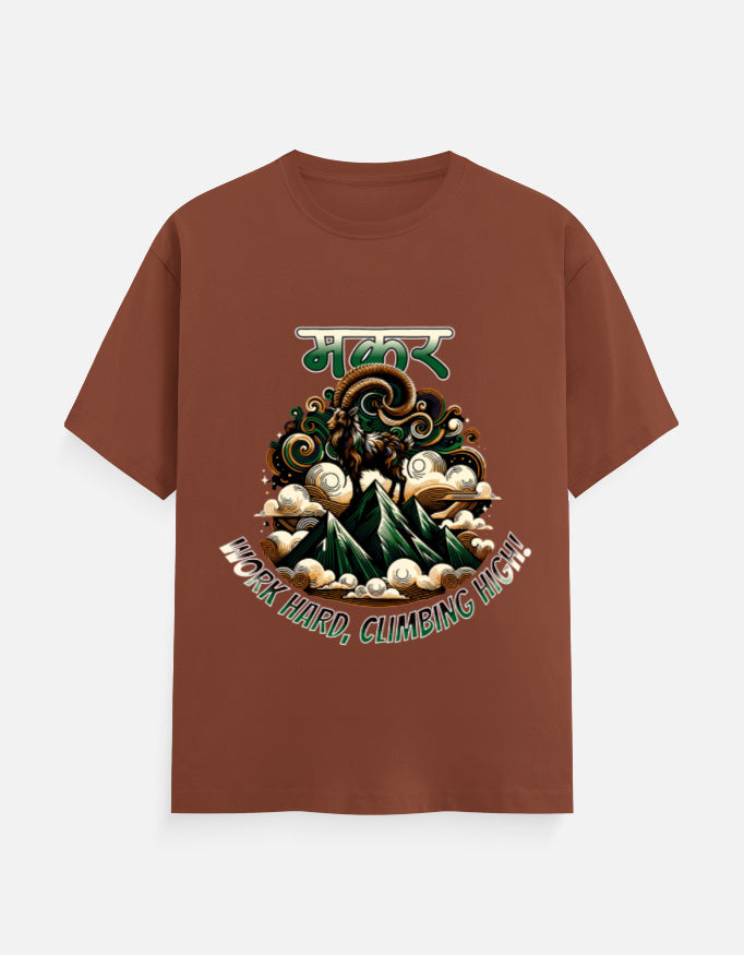 Color_Copper