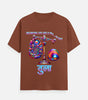 Color_Copper