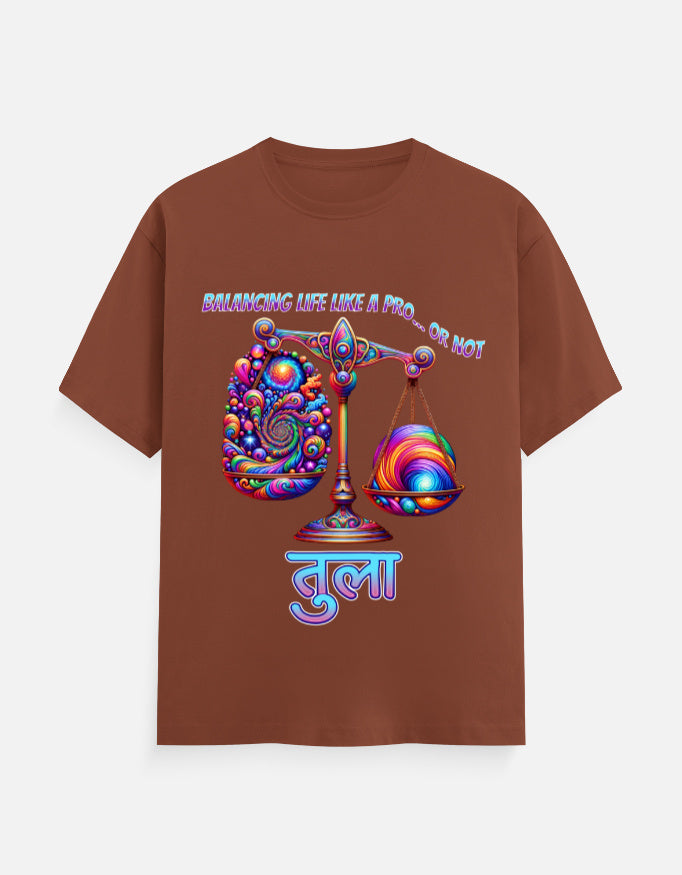 Color_Copper