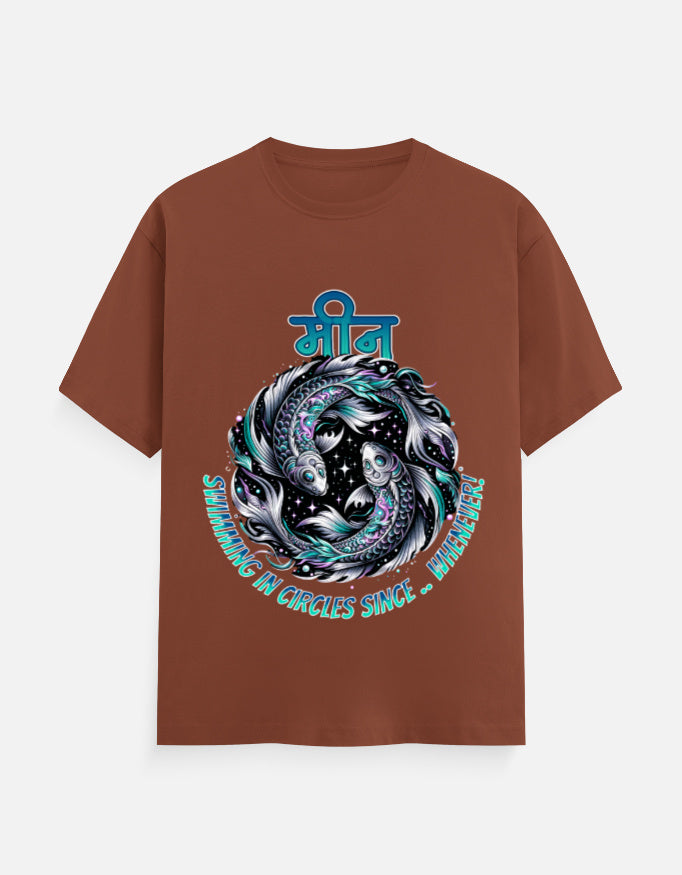 Color_Copper