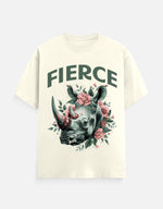 Color_OffWhite