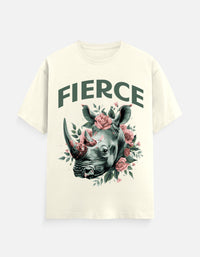 Color_OffWhite
