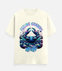 Color_OffWhite