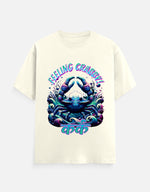 Color_OffWhite