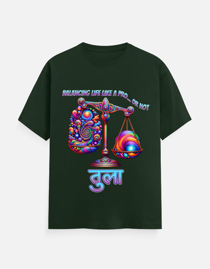 Color_BottleGreen