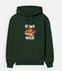 Color_BottleGreen