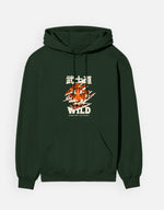 Color_BottleGreen