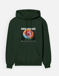 Color_BottleGreen