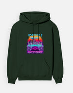 Color_BottleGreen