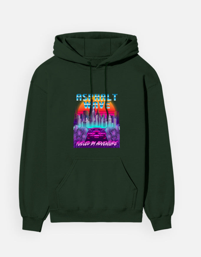 Color_BottleGreen