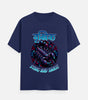 Color_RoyalBlue