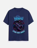 Color_RoyalBlue