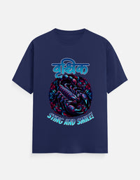 Color_RoyalBlue