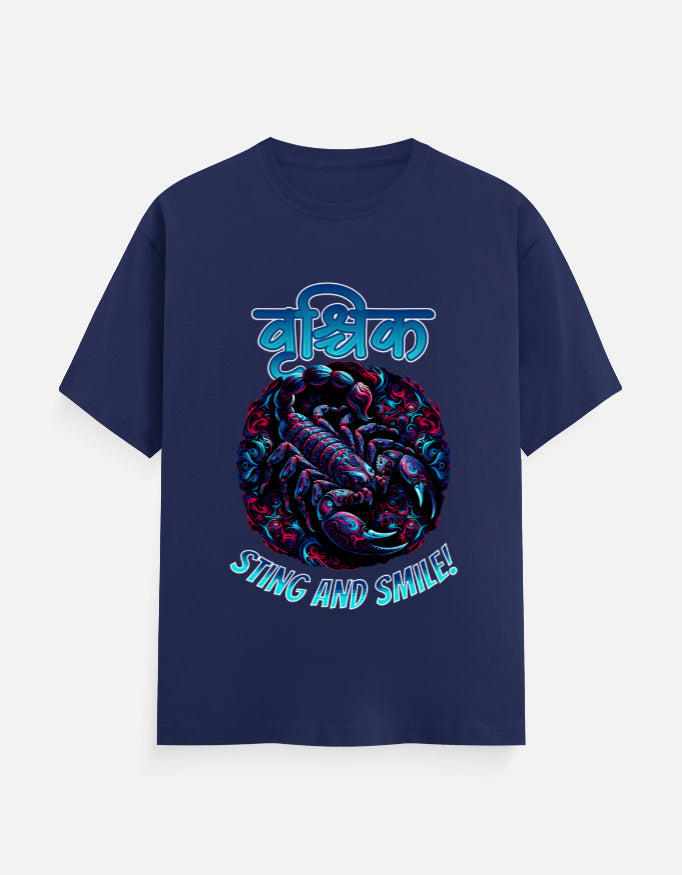 Color_RoyalBlue