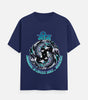Color_RoyalBlue