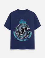 Color_RoyalBlue