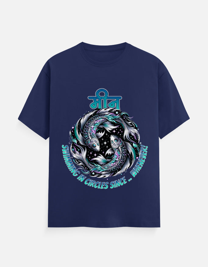 Color_RoyalBlue
