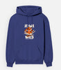Color_RoyalBlue
