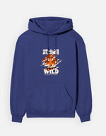 Color_RoyalBlue