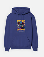 Color_RoyalBlue
